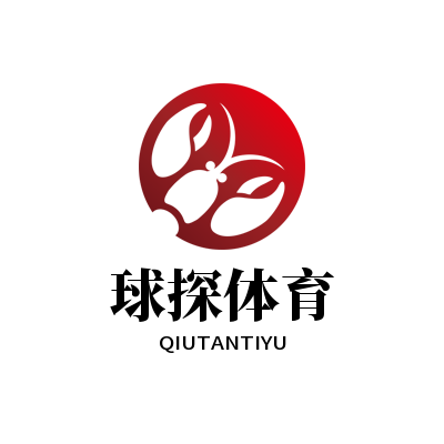 意甲媒体热议：恩昆库震撼登场，仅用52秒便制造一粒漏判的点球，在米兰前途被看好